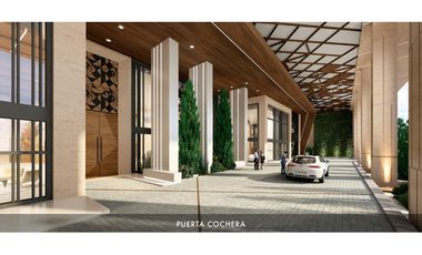 ALQUILER APARTAMENTO AMOBLADO o linea blanca BLANCA PAITILLA