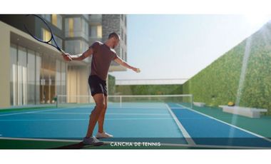 ALQUILER APARTAMENTO AMOBLADO o linea blanca BLANCA PAITILLA