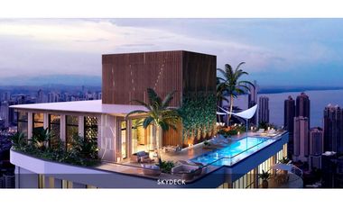 ALQUILER APARTAMENTO AMOBLADO o linea blanca BLANCA PAITILLA