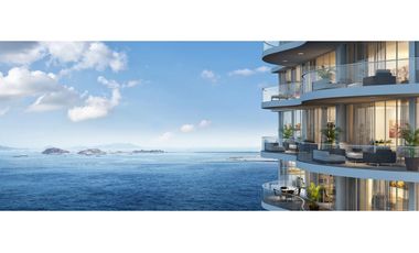 ALQUILER APARTAMENTO AMOBLADO o linea blanca BLANCA PAITILLA