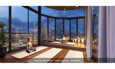 ALQUILER APARTAMENTO AMOBLADO o linea blanca BLANCA PAITILLA