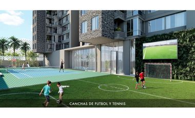 ALQUILER APARTAMENTO AMOBLADO o linea blanca BLANCA PAITILLA