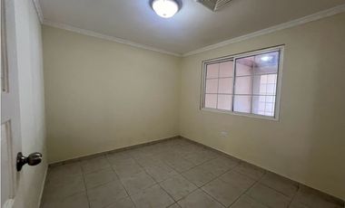 Casa en CAMPO LINDBERGH ALQUILER Y VENTA - PANAMA