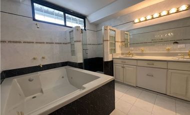 Casa en CAMPO LINDBERGH ALQUILER Y VENTA - PANAMA