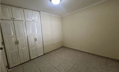 Casa en CAMPO LINDBERGH ALQUILER Y VENTA - PANAMA