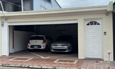 Casa en CAMPO LINDBERGH ALQUILER Y VENTA - PANAMA