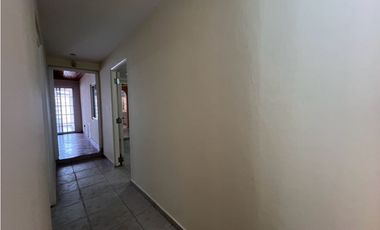 Casa en CAMPO LINDBERGH ALQUILER Y VENTA - PANAMA