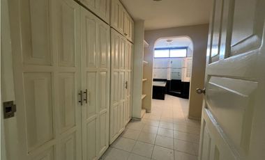 Casa en CAMPO LINDBERGH ALQUILER Y VENTA - PANAMA