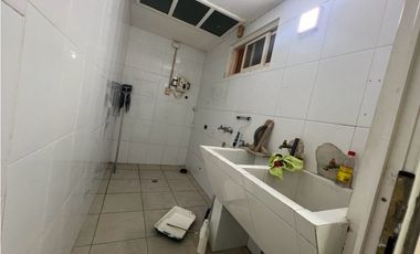 Casa en CAMPO LINDBERGH ALQUILER Y VENTA - PANAMA