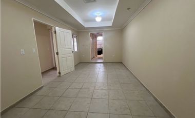 Casa en CAMPO LINDBERGH ALQUILER Y VENTA - PANAMA