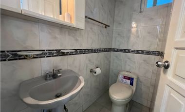 Casa en CAMPO LINDBERGH ALQUILER Y VENTA - PANAMA