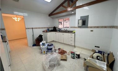 Casa en CAMPO LINDBERGH ALQUILER Y VENTA - PANAMA