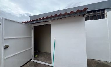 Casa en CAMPO LINDBERGH ALQUILER Y VENTA - PANAMA