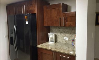 ALQUILER DE APARTAMENTO EN COURTYARD 2 cv