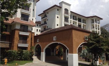ALQUILER DE APARTAMENTO EN COURTYARD 2 cv