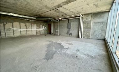VENTA OFICINAS AV BALBOA VISTA AL MAR OFFICE  108mts 190mts 174mts