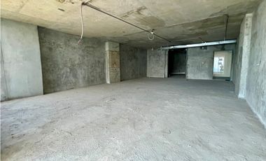 VENTA DE OFICINAS EN BALBOA OFFICE CENTER 129mts 134mts