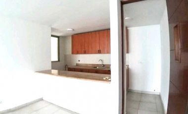 APARTAMENTO L / B  EN SAN FRANCISCO 3 REC FRENTE AL MAR TERRAWIND