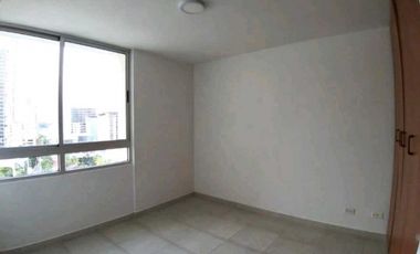 APARTAMENTO L / B  EN SAN FRANCISCO 3 REC FRENTE AL MAR TERRAWIND