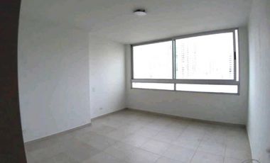 APARTAMENTO L / B  EN SAN FRANCISCO 3 REC FRENTE AL MAR TERRAWIND