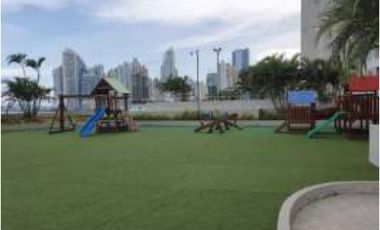 APARTAMENTO L / B  EN SAN FRANCISCO 3 REC FRENTE AL MAR TERRAWIND
