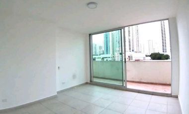 APARTAMENTO L / B  EN SAN FRANCISCO 3 REC FRENTE AL MAR TERRAWIND