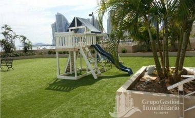 APARTAMENTO L / B  EN SAN FRANCISCO 3 REC FRENTE AL MAR TERRAWIND