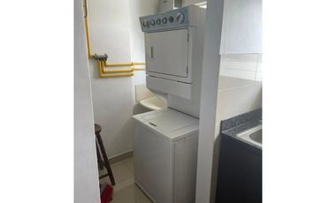 SE VENDE APARTAMENTO EN CONDADO DEL REY