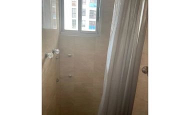 SE VENDE APARTAMENTO EN CONDADO DEL REY