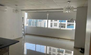 SE VENDE APARTAMENTO EN CONDADO DEL REY