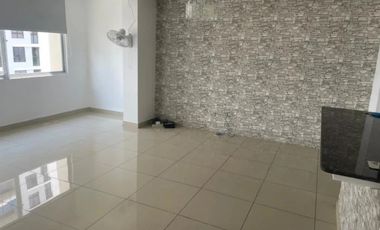 SE VENDE APARTAMENTO EN CONDADO DEL REY