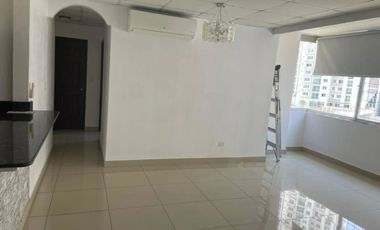 SE VENDE APARTAMENTO EN CONDADO DEL REY