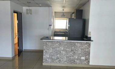 SE VENDE APARTAMENTO EN CONDADO DEL REY