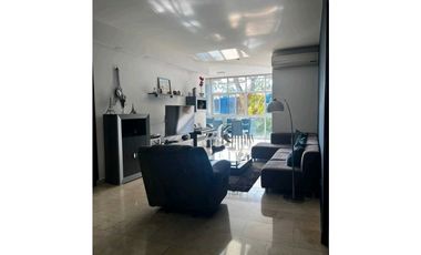VENTA DE APARTAMENTO  EN PH THE BRIDGE,  AMADOR