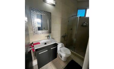 VENTA DE APARTAMENTO  EN PH THE BRIDGE,  AMADOR