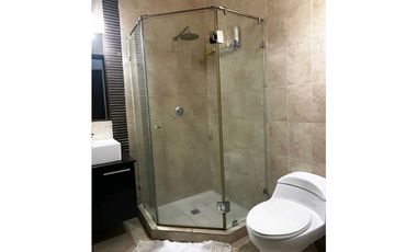 VENTA DE APARTAMENTO  EN PH THE BRIDGE,  AMADOR