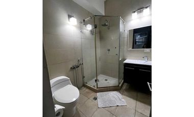 VENTA DE APARTAMENTO  EN PH THE BRIDGE,  AMADOR