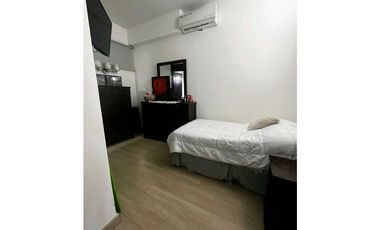 VENTA DE APARTAMENTO  EN PH THE BRIDGE,  AMADOR