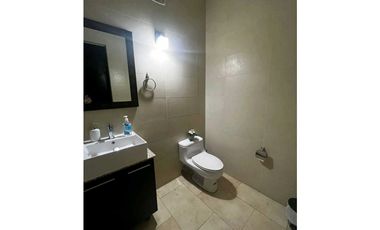 VENTA DE APARTAMENTO  EN PH THE BRIDGE,  AMADOR