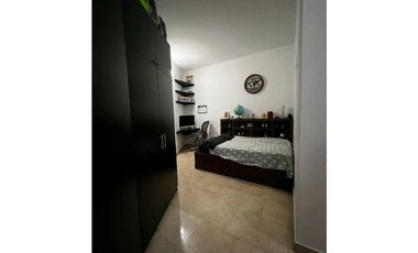 VENTA DE APARTAMENTO  EN PH THE BRIDGE,  AMADOR
