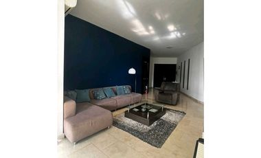 VENTA DE APARTAMENTO  EN PH THE BRIDGE,  AMADOR
