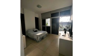 VENTA DE APARTAMENTO  EN PH THE BRIDGE,  AMADOR