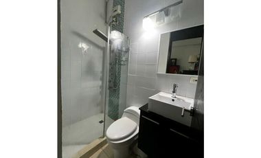 VENTA DE APARTAMENTO  EN PH THE BRIDGE,  AMADOR