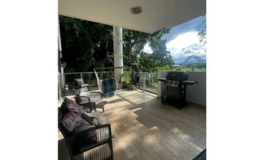 VENTA DE APARTAMENTO  EN PH THE BRIDGE,  AMADOR