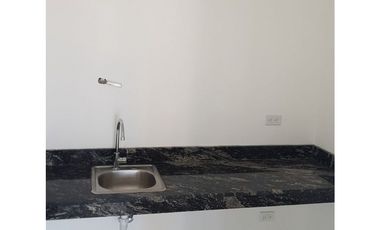 VENTA DE OFICINAS EN BALBOA OFFICE CENTER 129mts 134mts