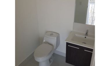 VENTA DE OFICINAS EN BALBOA OFFICE CENTER 129mts 134mts