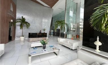 VENTA DE OFICINAS EN BALBOA OFFICE CENTER 129mts 134mts
