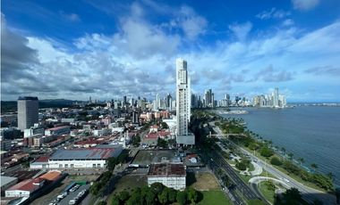 VENTA DE OFICINAS EN BALBOA OFFICE CENTER 129mts 134mts