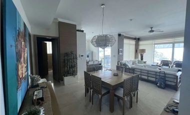 VENTA DE HERMOSO APTO EN PLAYA BIJAO