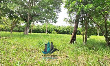 VENDO LOTE DE 9525MTS DIVALA